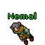 Image:Nemal.gif