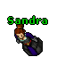 Image:Sandra.gif