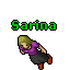 File:Sarina.gif