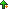 Image:Strengthened Icon.gif
