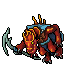 Image:Chizzoron the Distorter.gif