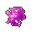 Image:Fish Flakes.gif