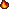 Burning_Icon.gif