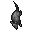 Image:Cave Rat.gif
