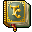 Image:Tibiacity Encyclopedia.gif