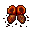 Image:Worn Firewalker Boots.gif