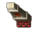 File:Chimney.gif
