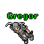 Image:Gregor.gif