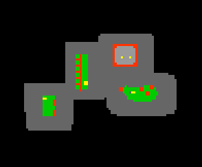 Image:Venore Amazon Camp3.png