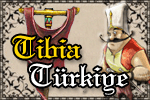 TibiaTR logo