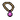 Amulets and Necklaces