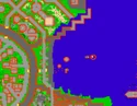 }}