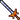 Sword Weapons