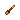 Ammunition