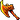 Axe Weapons