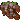 Geo-