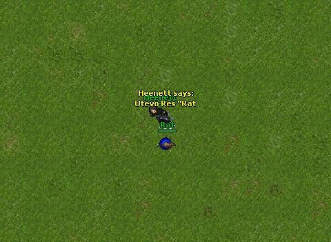 Imagem:Summon.jpg