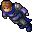 image:Gamemaster.gif