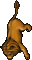 Image:Lion.gif