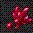 Bild:Blood Crystal.gif