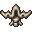 Image:Strange Symbol (New).gif