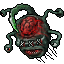 Braindeath.gif