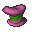 Image:Hat of the Mad (New).gif