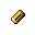 Bild:Gold Ingot.gif