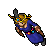 Bild:Outfit_Mage_Female_Addon_3.gif