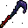 Image:Wand_of_Decay.gif