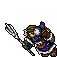 Bild:Outfit_Norseman_Female_Addon_3.gif