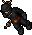 Assassin.gif