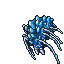 Crystal_Spider.gif