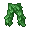 Image:Legs (New).gif