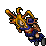 Bild:Outfit_Barbarian_Female_Addon_3.gif
