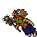 Bild:Outfit_Shaman_Male_Addon_3.gif