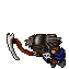 Bild:Outfit_Brotherhood_of_Bones_Male_Addon_3.gif