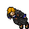 Fil:Outfit Newly Wed Male.gif