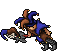 Bild:Outfit_Jester_Male_Addon_3.gif
