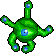 Image:beh1.gif