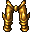 Image:Golden Legs.gif