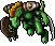 Lizard_Templar.gif