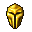 Image:Golden Helmet.gif