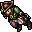 Image:Pirate Buccaneer.gif