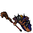 Bild:Outfit_Yalaharian_Male_Addon_2.gif