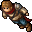 Image:Hero.gif
