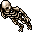Image:Skeleton.gif