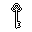 Image:Bone Key.gif