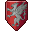 Image:Griffin Shield (New).gif
