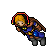 Bild:Outfit_Summoner_Male_Addon_3.gif